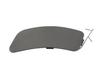 Ft90116G Fast Front Bumper Cover Left