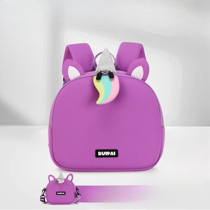 

Детские школьные ранцы, Ранцы для детского сада, Милые для девочек и мальчиков, Детские рюкзаки для путешествий, Ультралегкие сумки для девочек