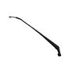 Yixun Shaanqi Steyr Truck Wiper Arm