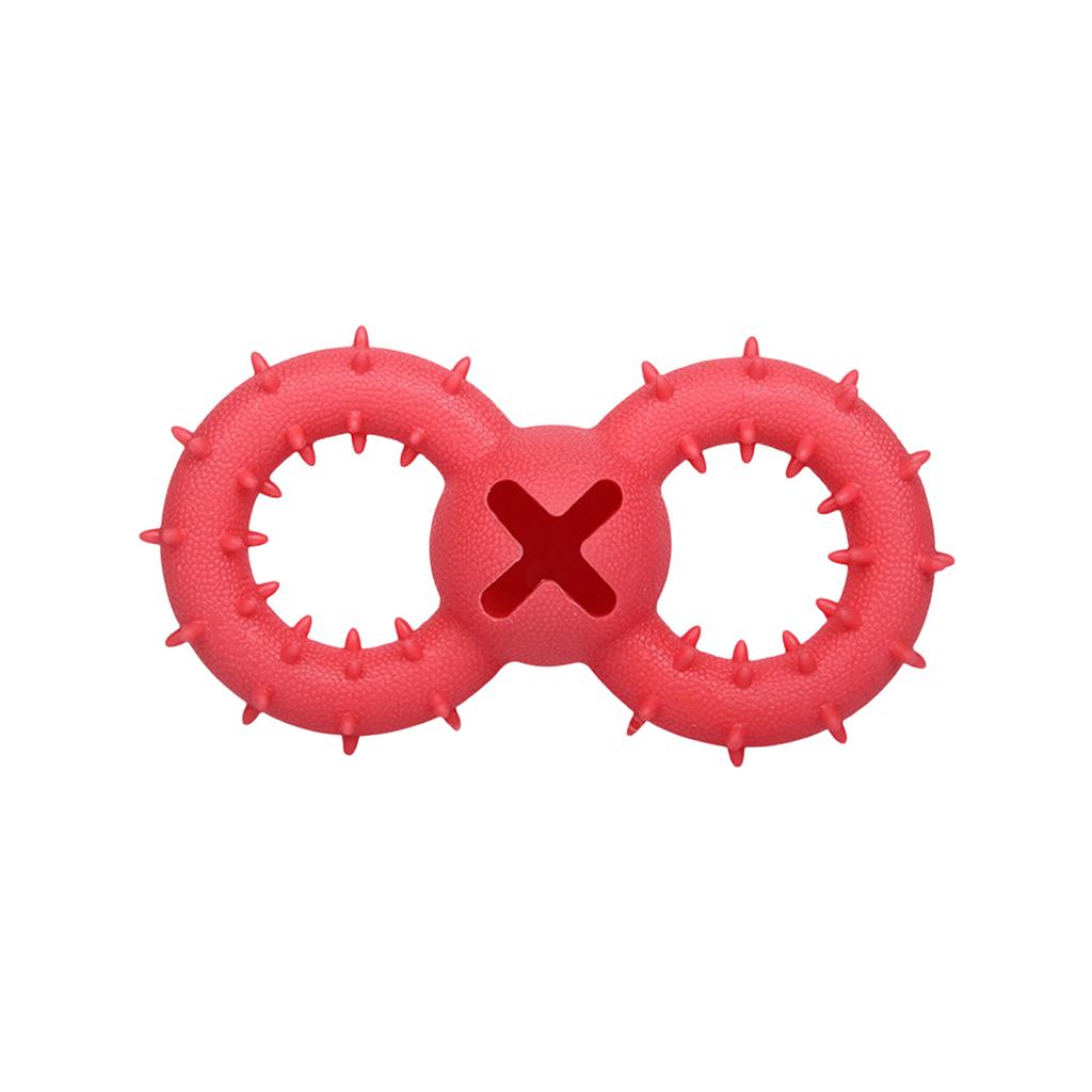 Dog Chew Sticks - Teeth Cleaning And Training