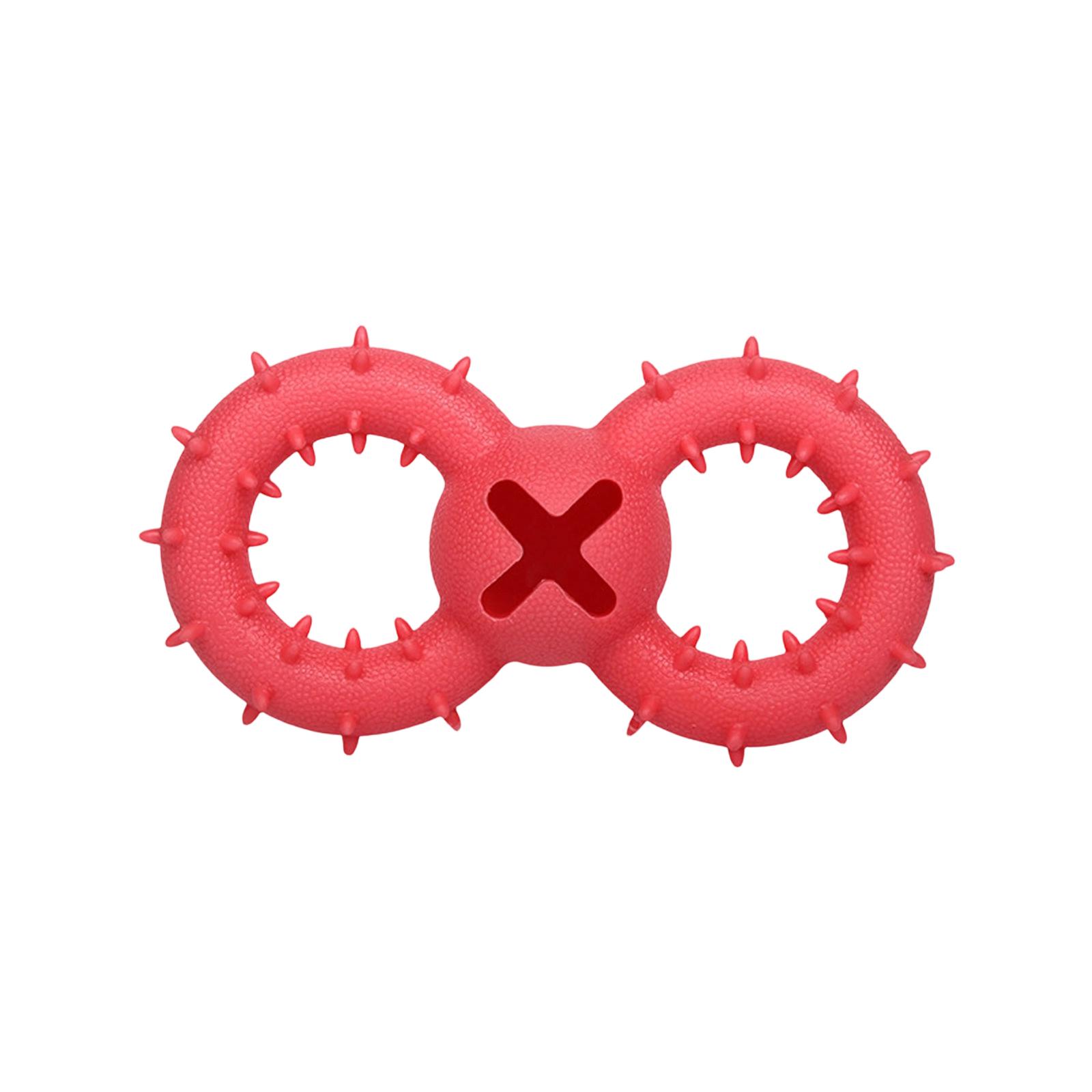 Dog Chew Sticks - Teeth Cleaning And Training