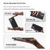 CONGA Aramid Fiber Phone Case for Samsung S23/S24/S25 Ultra
