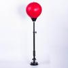 Wangfeng Boxing Reflex Speed Ball