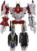 Transformers UW01 Superion