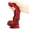 Stimulator Butt Plug Masturbation Silicone Butt Plug Anal Plug Insert Vagina Adult Goods Sex Toys Women Men Dildo Couples