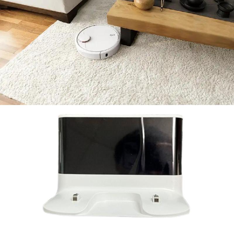 Dock For Charger Xiaomi 3c Robot Vacuum Cleaner Parts Charging Pile Tool Durable