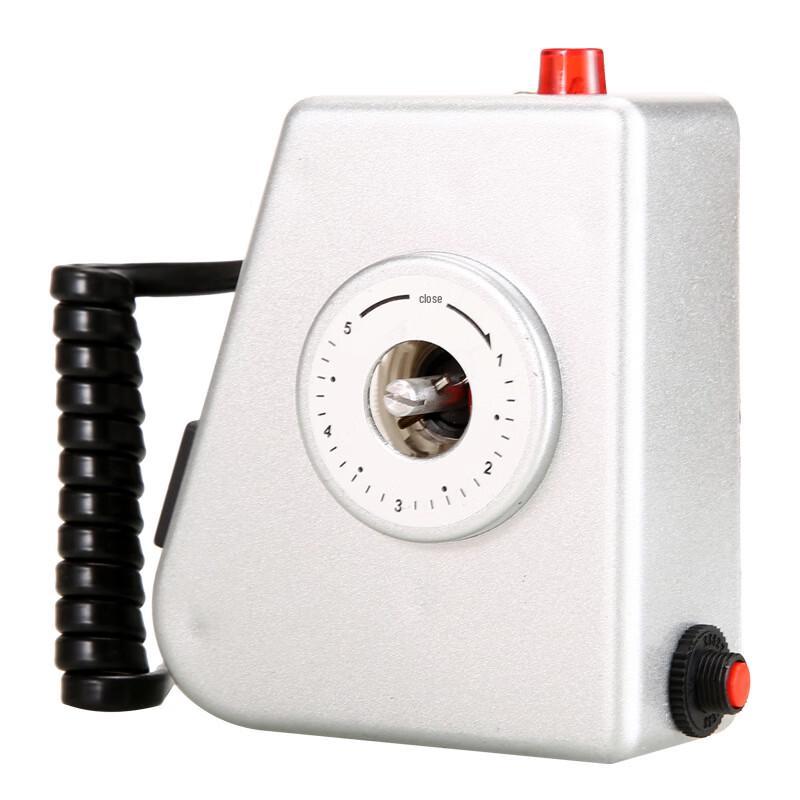 ZISIZ Kitchen Grinder Accessories