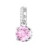 Swarovski Remix Collection Charms & Pendants Women's 5437324