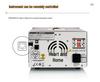 Siglent SPD3303X-C Programmable 3-Channel DC Power Supply, 32V/3.2A*2, 5V/3A