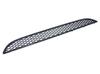 Ft91512G Fast Bumper Grille Lower