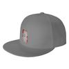 Fashion Fewer Gifts More Gratitude Flat Brim Sun Hat Unisex Denim Hat Hats For Unisex