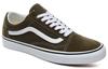 Old Skool Vans 'Beech' VN0A4BV5V7D