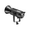Godox SL200III 200W LED Video Light