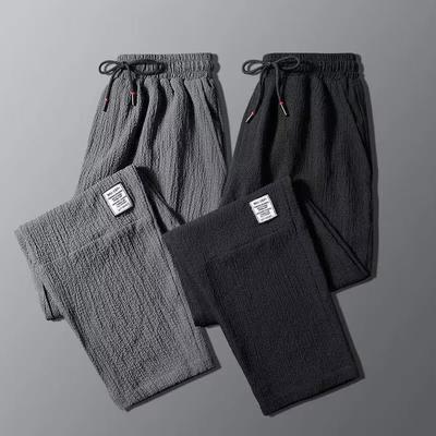 Pantaloni – Pantaloni