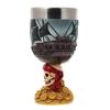 Disney Showcase Pirates of the Caribbean Goblet