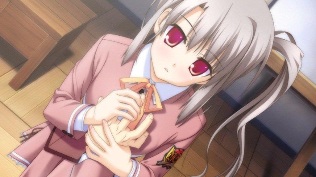 Eternal Etude Canvas4 Best Edition PSP -