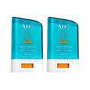 Natural Perfection Fresh Sun Stick SPF50+ PA++++ 22g X2