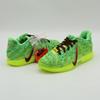 HV9923-700 Nike Ja 3 Spooky Season (HV9924-700) (Men's)