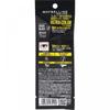 Maybelline Ultra Color Eyeliner Bk1  