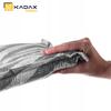 KADAX Garden Chair Cushion 43cm