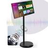21.5" Bestie Smart Screen: Interactive Touch, Screen Casting, Live Streaming Advertising Display
