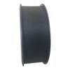 ISUMO 89003 Accessory Drive Belt Idler Pulley