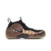 Foamposite Pro 'Gym Green' (Unisex) Black / Gym Green Basketball Shoes 624041 302