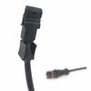 Wheel Speed ABS Sensor Front For Renault Espace IV BG01 Vel Satis BJ0 8200084125