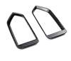 ZUNEIGUNG Mazda CX-5 2nd Generation Compatible with KF Series, Front, Central, Air Conditioner, Vent,