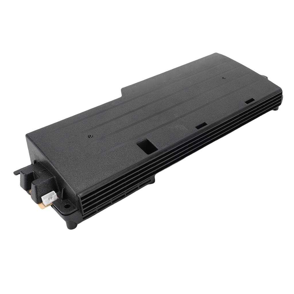 EADP-185  Power Supply Fit for   Slim 3000 Game Console Replacement Part Internal Power Source