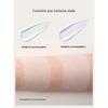 CHANDO Whitening Multi-Protection Sunscreen Isolation Cream SPF32PA+++
