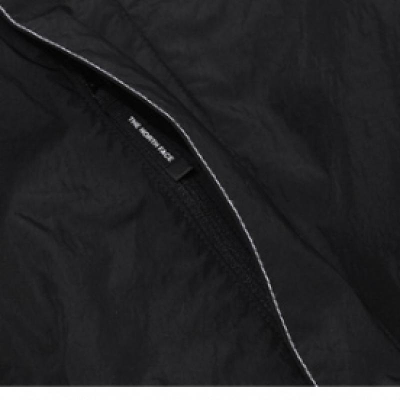  North Face  North Face Women 1994 Mountain Wl Jacket Windbreaker  Nj3lr30j 