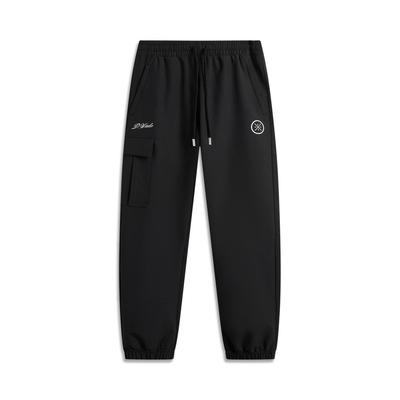 Pantalones – Pantalones deportivos y mallas