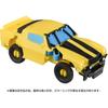 Transformers Beast Awakening BKC-01 Bumblebee Figure with Transforming Action and Detailed Design