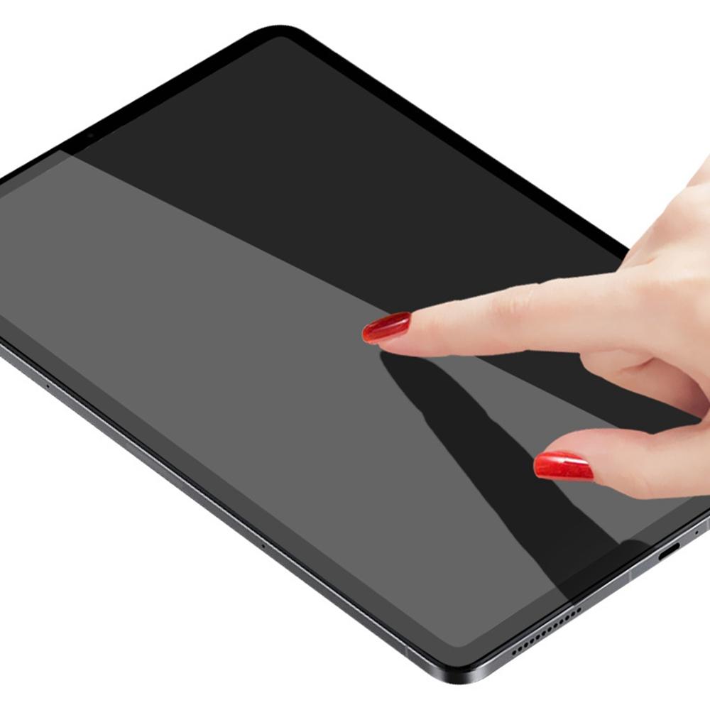 IMAK H Series For Huawei MatePad 11.5 2024 Tempered Glass Screen Protector Shatter-Proof Protection