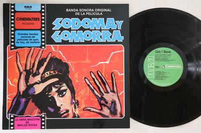 Hobby i twórczość – Muzyka