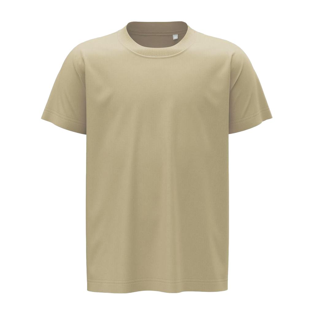 Stedman Childrens/Kids Classic Tee