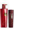 Sassoon Light & Smooth Hair Care Set