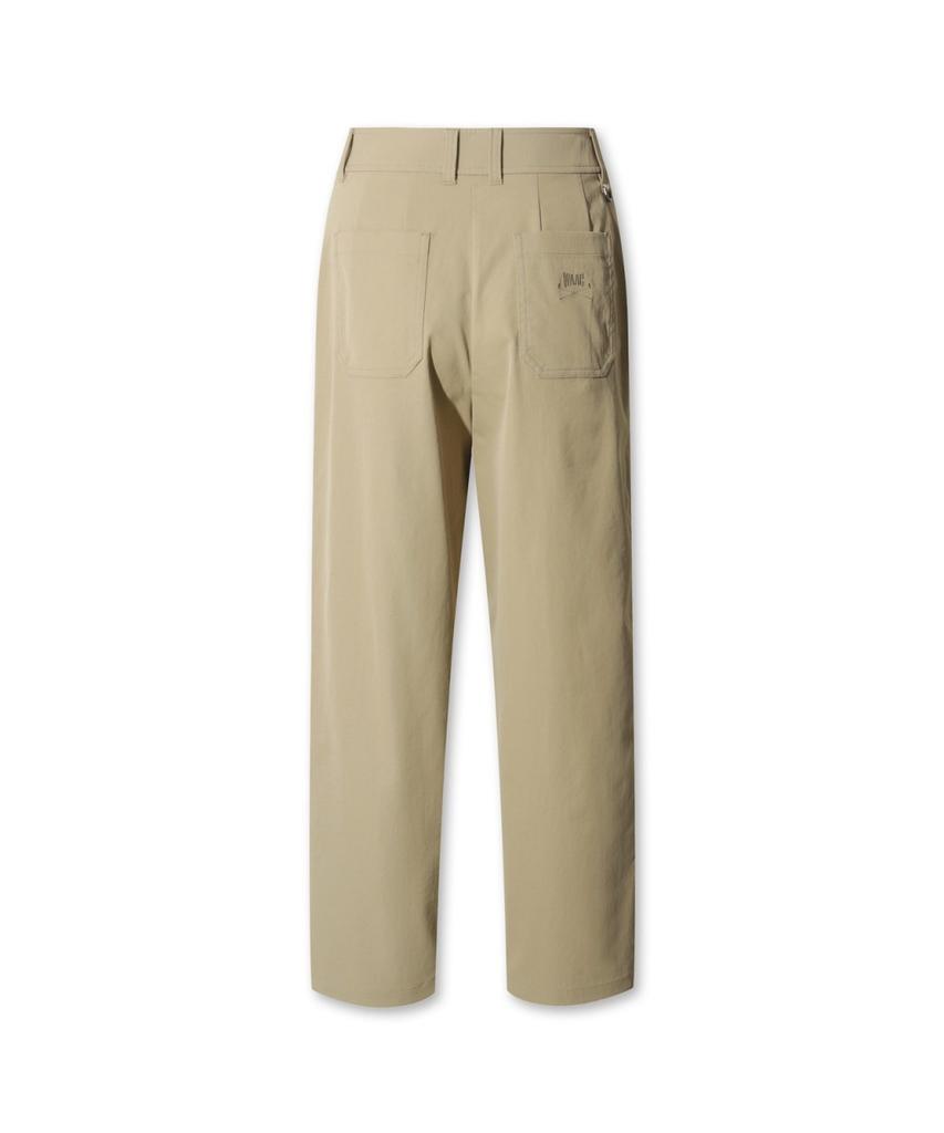 WAAC Jones Women’S Baker Pants Wwpns26170Bex