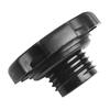 Motoroljepåfyllingslokk 15255-D5502 For Nissan Altima Maxima Infiniti QX4