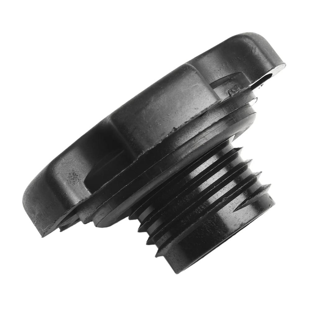 Motoroljepåfyllingslokk 15255-D5502 For Nissan Altima Maxima Infiniti QX4