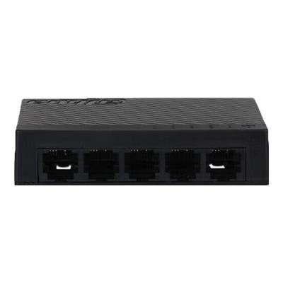 Dahua Unmanaged Ethernet Switch Series