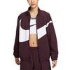 Nike Logo AS W NSW OS TRACK Jacket Women's HV4108-652
