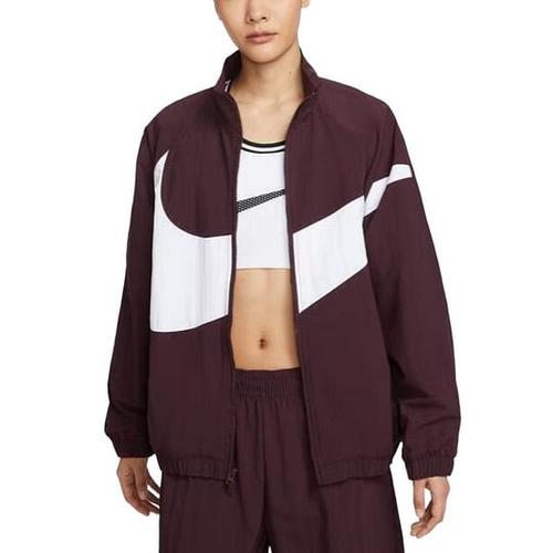 Nike Logo AS W NSW OS TRACK Jacket Women's HV4108-652