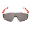 POC Crave Outdoor Cycling Glasses Set - Four Lenses