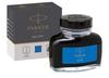 Parker J. Blue Wash Ink BOX 1950377