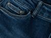 .Sara - Damen Skinny Jeans Push-Up High Waist - S9695-4 38 Hosen