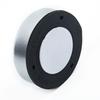 Touch Light 7cm Diameter Easy To Install Safety Self-stick
