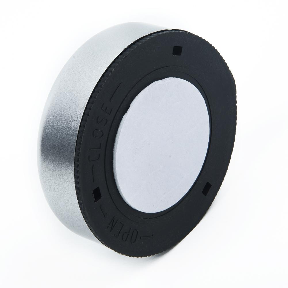 Touch Light 7cm Diameter Easy To Install Safety Self-stick