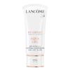 Lancôme UV Expert Aqua Gel Sunscreen SPF50+ PA++++